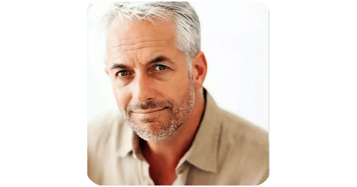 User 1 Bioptimizers Magnesium Breakthrough