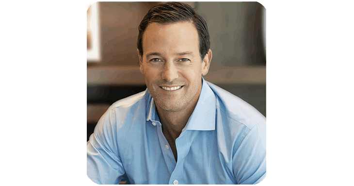 Bioptimizers Magnesium Breakthrough User 1